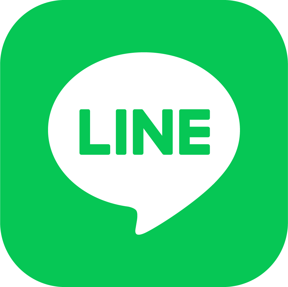 LINE Application